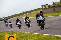 PJ-Motorsport-2019;anglesey-no-limits-trackday;anglesey-photographs;anglesey-trackday-photographs;enduro-digital-images;event-digital-images;eventdigitalimages;no-limits-trackdays;peter-wileman-photography;racing-digital-images;trac-mon;trackday-digital-images;trackday-photos;ty-croes